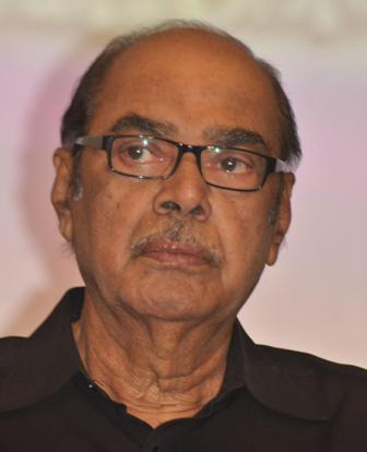 movie moghal ramanaidu_niharonline